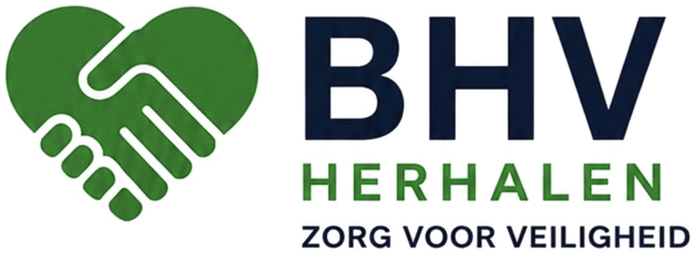BHV-Weesp