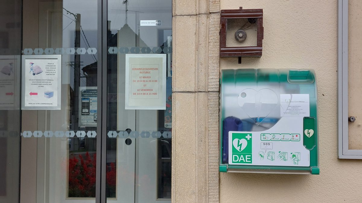 Persoonlijke aandacht bij BHV-Weesp